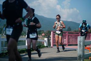 BIB: 
                            <button type="button" onclick="openModal(27628531)" class="btn btn-primary btn-sm float-right btn-popup" data-toggle="modal" data-target=".modal-high-quality">
                        <i class="fas fa-shopping-cart"></i> Add to Cart
                    </button>
                                            <button type="button" onclick="isThisMe(27628531, true)" class="btn btn-success btn-sm float-right btn-popup btn-isme hidden" data-toggle="tooltip" data-placement="bottom" title="นี่คือรูปของคุณใช่ไหม คลิกที่นี่เพื่อเอาเข้าอัลบั้ม">
                        <i class="fas fa-plus"></i> Add to album
                    </button>
                    <button type="button" onclick="isThisMe(27628531, false)" class="btn btn-warning btn-sm float-right btn-popup btn-isnotme hidden">
                        <i class="fas fa-ban"></i> Remove from album
                    </button>